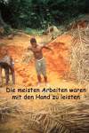 bild09.jpg --- erstellt mit  - www.abbe-felix.de